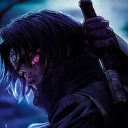 lyoli avatar