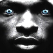 Peroliza Kofona's Steam avatar