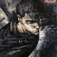Gto.Berserk