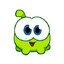 lololowka