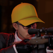 Ed