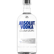 Absolut Vodka avatar