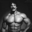 Mike Mentzer