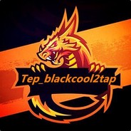 谁的人生不是一场炼狱