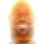 Deez Nuts