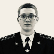 memesense avatar