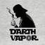 DARTH VAPOR ♤