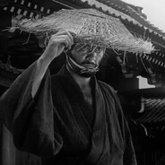 yohuqq - steam id 76561199019268219
