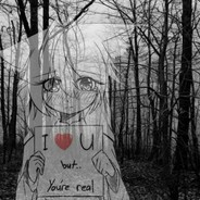 MyMeow 💎S>MW Howl