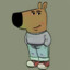 Dr DihRespect