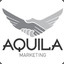 Aquila | KARA RUBY 0.005