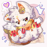 AAA穿越机批发狼师傅