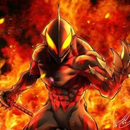 聪明的原气少女