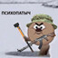Психопатыч