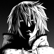 hate your name