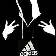 fatunJ3zZz avatar
