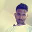 974Royal Nayy