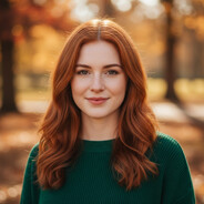 ♥ Карина ♥