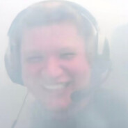 ⚡why you bully me⚡