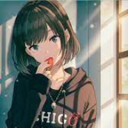 icey bolt peek - steam id 76561199098531676