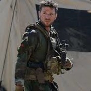 bob lee swagger
