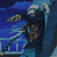 Avatar snapshot