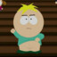 butters