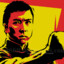 Sifu Ip Man