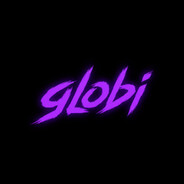 Globi(skins.army)