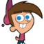 Timmy Turner