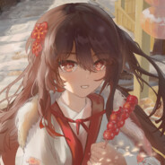 无可奈何燃花作香