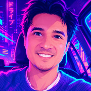 NeonBOY^2 - steam id 76561197960565302