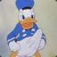 CID_guagua.Duck