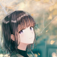 13岁白给少年零冲