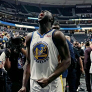 金州拳击手格林