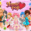 Huniepop