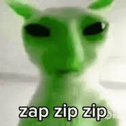 Zap Zip Zip Zab