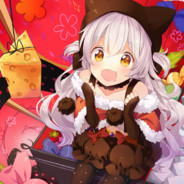 包子超可爱！！