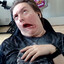 IronTupsuYT