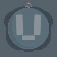 Yublock