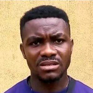 乌木威尔维恩恩耶尔吐