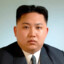 Jong-un