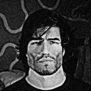 Вара Солнышко