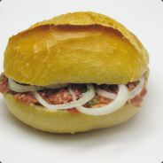 Mettbrötchen - steam id 76561197971770385