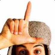 Manu | Chuck No Risk