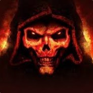 Muerte - steam id 76561197960292008