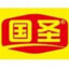 国圣酱菜