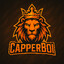 CapperBoi
