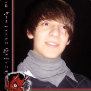 Headhunter