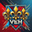 VeH FroOst